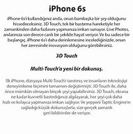 Image result for iPhone 6s Bild