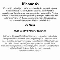 Image result for iPhone 6S Refurbished