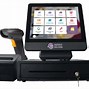 Image result for Point of Sale POS System