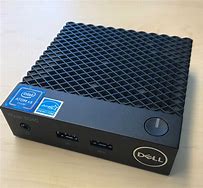 Image result for Dell VDI Box
