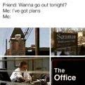 Image result for Corporate Office Memes