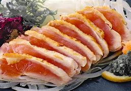 Image result for Weird Japanese Food