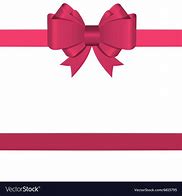 Image result for MasterCard Gift Card with Bow