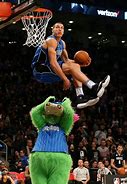 Image result for 2016 NBA Dunk Contest