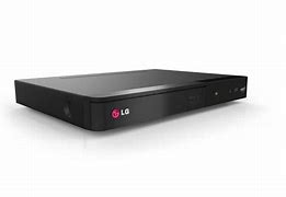 Image result for LG and DVD Player and Speakers Images