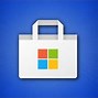 Image result for Microsoft Store Download Windows 10