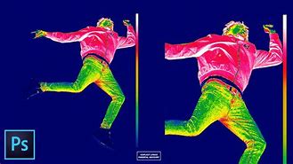 Image result for Which Member of Brockhampton Is On the Album Cover