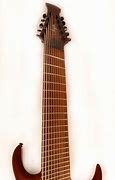 Image result for 10 String Electric Guitar