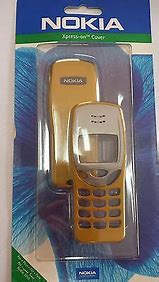 Image result for Nokia 3210 Weed Cover