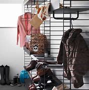 Image result for Clothes Hanger with a String