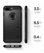 Image result for iPhone 7 Tough Case