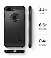Image result for iPhone 7 Plus Sturdy Case