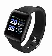 Image result for Fit Pro Tracker