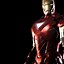 Image result for Best Iron Man iPhone Wallpaper