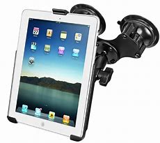 Image result for Ram EZ Roller iPad