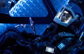 Image result for Sci-Fi TV Shows HBO