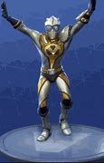 Image result for Best Controlls for Fortnite iPhone 7 Plus