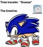 Image result for Sonic Memes Lario