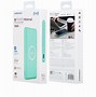 Image result for Wireless Power Bank in Pink Huawei