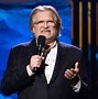 Image result for Drew Carey Game Shows He Starred In
