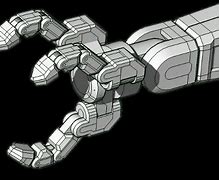Image result for Mech Claw Bot