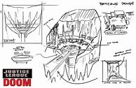 Image result for Batman Cave Animation