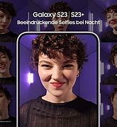 Image result for Mobilni Telefoni Samsung a 30