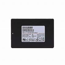 Image result for 128GB Samsung SSD Hard Disk