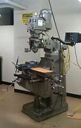 Image result for 5-Axis CNC Milling Machines