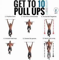 Image result for Easy Workouts to Do