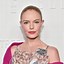 Image result for Kate Bosworth