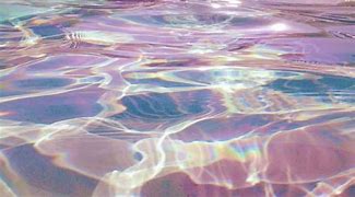 Image result for Holographic Computer Wallpaper