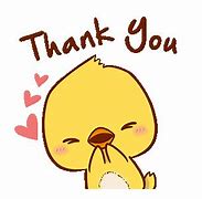 Image result for Thanks for Attention Emogi