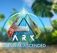 Image result for Ark Survival Ascended Computer On Fire Meme