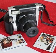 Image result for Fujifilm Instax Wide 300