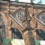 Image result for Buttress Modern