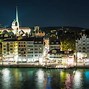 Image result for co_to_znaczy_zurich