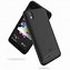 Image result for T2 Phone Case ZTE Blade
