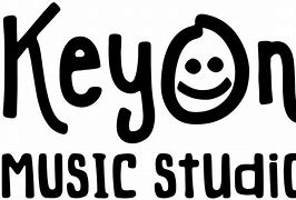 Image result for Music Studio Sign
