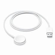 Image result for Charger Montre Apple Watch