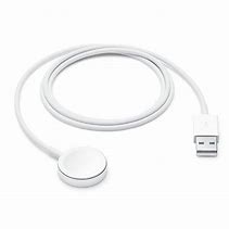 Image result for Apple Watch Charger Size 49Mm