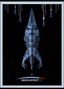 Image result for Mass Effect 3 Graphic Art