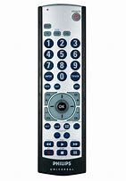 Image result for Philips Universal Remote Sleep Timer