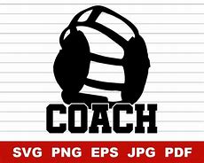 Image result for Wrestling Coach Quotes SVG