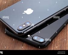 Image result for Space Gray iPhone 7