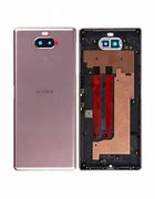 Image result for Sony Xperia Back