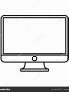 Image result for White Screen for Drawing