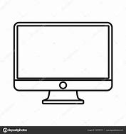 Image result for Windows Computer Picture Print Out