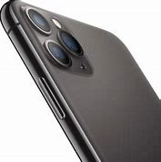 Image result for iPhone 11 Pro 64GB Price