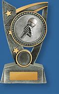 Image result for Academic Trophies